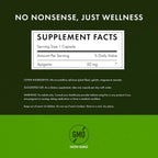 Buy now Swanson Apigenin Supplement, 50mg Capsules (90 Count), Helps Promote Sleep, Stress Relief & Overall Men's Health at indiglob india