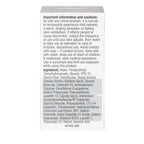 Buy now Neutrogena Rapid Wrinkle Repair Retinol Pro+ Anti-Wrinkle Eye Cream, Targeted Eye Cream for Wrinkles & Dark Circles, Formulated without Fragrance, Dyes, Phthalates, and Parabens, 0.5 oz at indiglob india