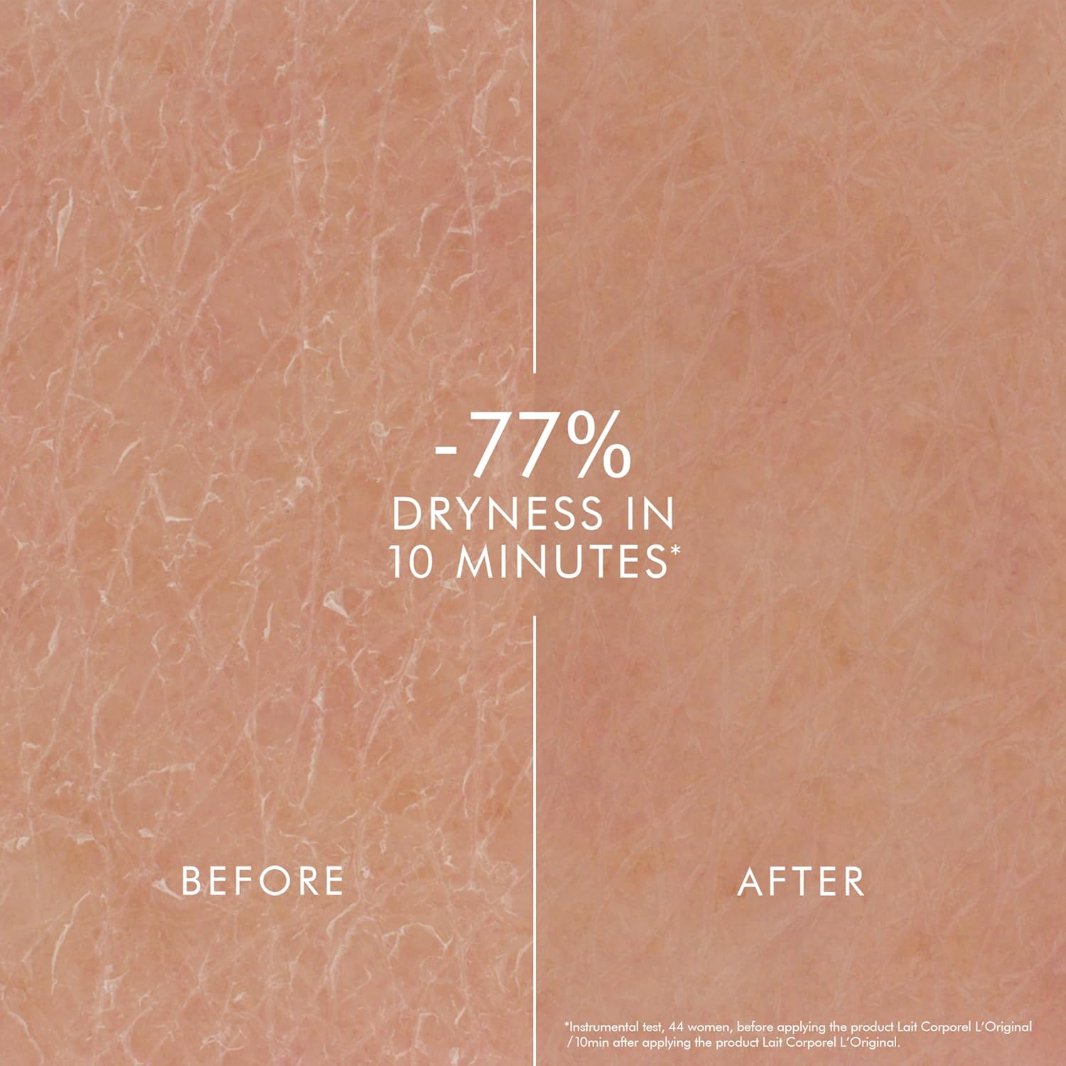 Buy now Biotherm Lait Corporel Anti-drying & Repairing Body Milk, For All Skin Types Contains A Blend Of Regenerating Biotech Plankton, Vitamin E, And Nourishing Lipids That Strengthen The Skin Barrier, 13.5 at indiglob india
