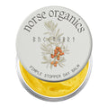 Norse Organics Pimple Stopper Day Balm for Face (1 oz)