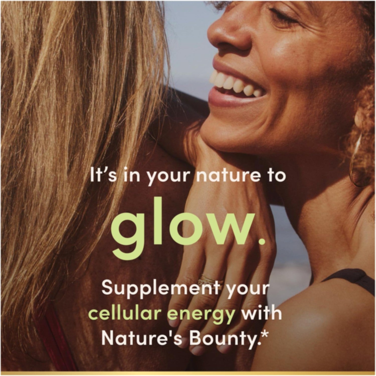 Nature's Bounty Biotin, 5000mcg, 60 Quick Dissolve Tablets | Supports Metabolism for Cellular Energy and Healthy Hair, Skin, and Nails
