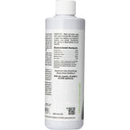 Buy now Reef Phytoplankton, 250 mL / 8.5 fl. oz. at indiglob india