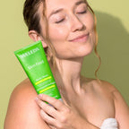 Weleda Skin Food Body Wash