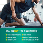 Buy now NOW Foods Sports Nutrition, Sprouted Brown Rice Protein, 80% Protein, Unflavored Powder, 2-Pound at indiglob india