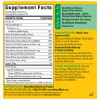 Nature Made Multivitamin + Omega-3, Multivitamin Gummies for Adults, 140 Ct | Adult Gummy Vitamins & Minerals, Multivitamin Gummies for Women and Men, Daily Nutritional Support, 70 Day Supply