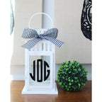 ORACAL 651 Permanent Vinyl Matte Black 12" x 6ft
