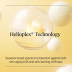 Neutrogena Ultra Sheer Dry Touch Sunscreen Spray, SPF 70, 3 x 5 oz | Broad Spectrum UVA/UVB Protection, Lightweight Spray, Water-Resistant up to 80 Minutes, PABA-, & Oxybenzone-Free