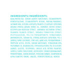 Moroccanoil Hydrating Shampoo