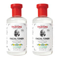 Buy now THAYERS Alcohol-Free Rose Petal Witch Hazel Facial Toner for Glowing Skin, Soothing, Hydrating, Refreshing Toner for All Skin Types, 12oz (Packaging May Vary) Cucumber 8.5 Fl Oz (Pack of 2) at indiglob india