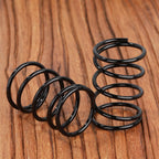 3660582001 Trimmer Head Compression Spring fit for EGO15 Trimmer