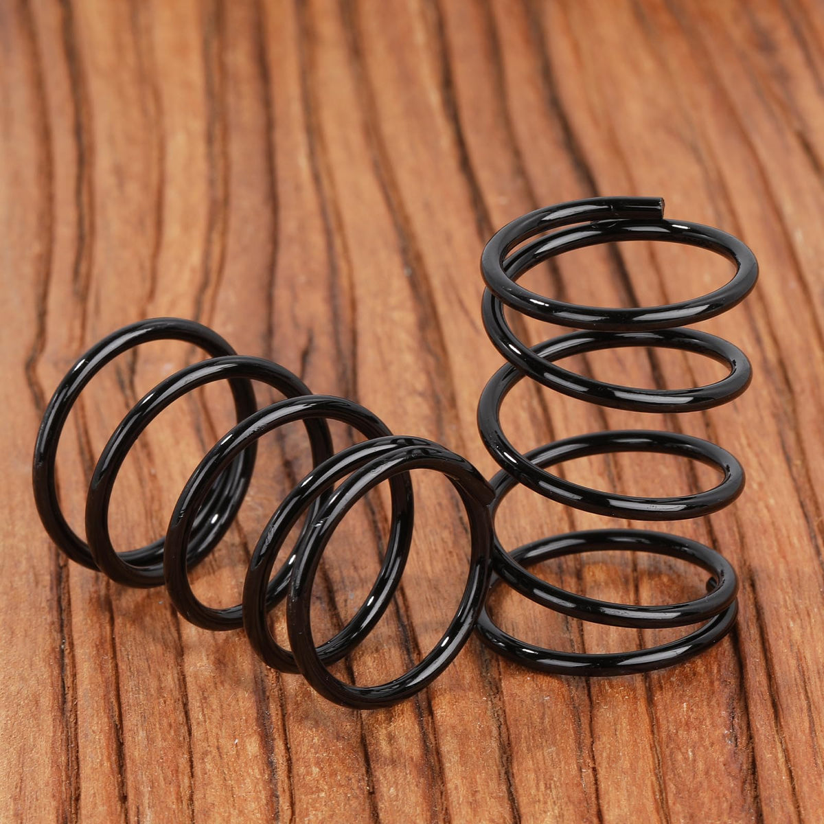 3660582001 Trimmer Head Compression Spring fit for EGO15 Trimmer