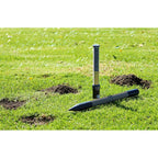 GopherHawk® Trapping Set, Includes Wedge and Probe Tool