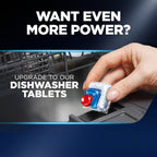 Buy now Finish Gel Liquid Dishwasher Detergent, Advanced Deep Cleaning Power Dish Soap, Fights Tough Stains, Dishwasher Soap, Septic Safe & Plastic-Free Dish Detergent, Orange Scent, 75oz at indiglob india