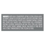 DOVE MEN + CARE Body and Face Wash Exfoliating Deep Clean for Men, with 24-Hour Nourishing Micromoisture Technology Body Wash, 30 oz