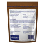 Virbac C.E.T. Enzymatic Oral Hygiene Chews, Extra Large Dog, 30 Count