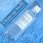 Secret Lover Water Based Lube, pH Balanced for Sensitive, Clear, 8 Fl Oz