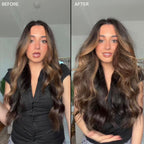 COLOR WOW Style on Steroids Texturizing Spray, Non-Sticky Hair Texturizer for Instant Volume and Texture