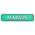 Buy now Marvis Classic Strong Mint Toothpaste at indiglob india