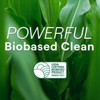 Buy now Seventh Generation Glass Cleaner, Biodegradable Formula, Sparkling Seaside Scent, 23 oz (Pack of 4) at indiglob india