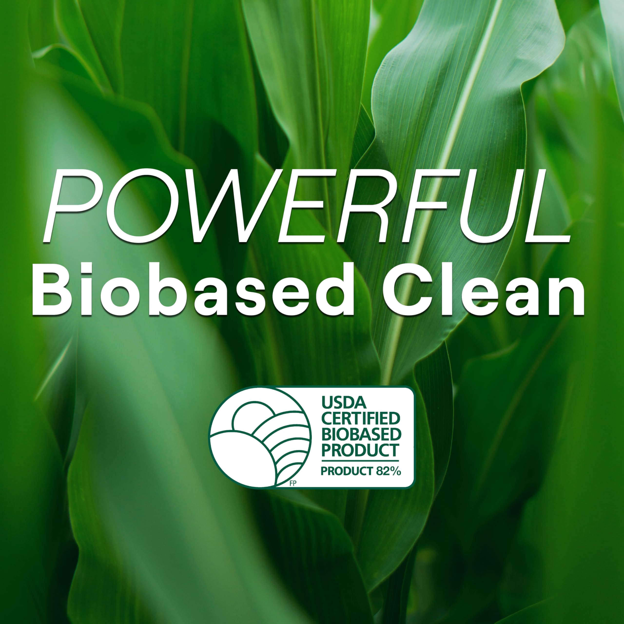 Buy now Seventh Generation Glass Cleaner, Biodegradable Formula, Sparkling Seaside Scent, 23 oz (Pack of 4) at indiglob india
