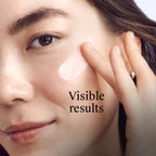 Neutrogena Triple Age Repair Night Face Moisturizer, 1.7 oz | Hexinol Technology & Vitamin C, Anti-Wrinkle Face Cream, Visibly Reduces Wrinkles & Firms Skin While You Sleep