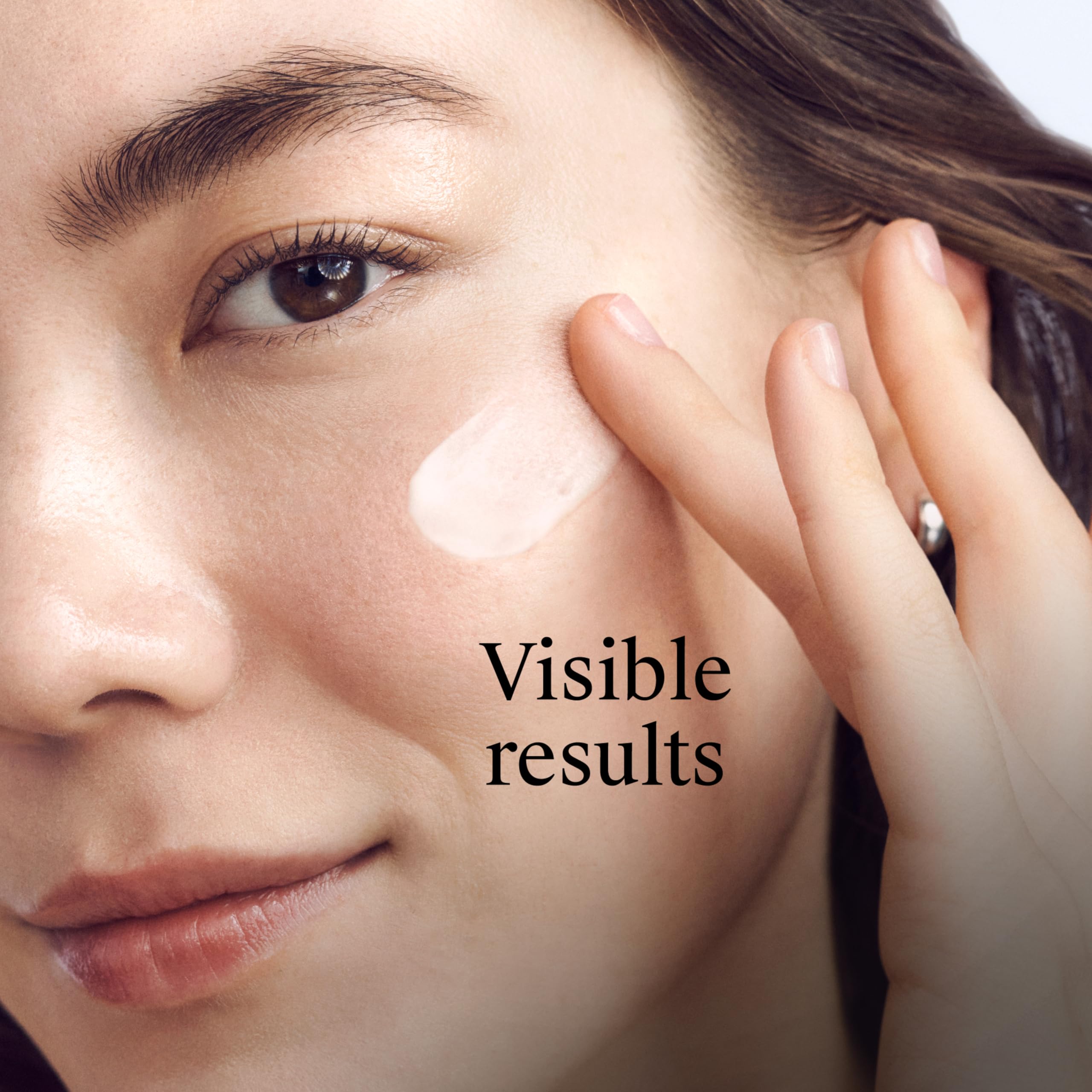 Neutrogena Triple Age Repair Night Face Moisturizer, 1.7 oz | Hexinol Technology & Vitamin C, Anti-Wrinkle Face Cream, Visibly Reduces Wrinkles & Firms Skin While You Sleep