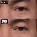 Buy now Kiehl's Age Defender Eye Repair, Anti-Aging Eye Cream for Men, Lift, Firm and Visibly Reduce Dark Circles and Crowâ€™s Feet, Instantly Brightens, Paraben-free, Fragrance-free - 0.5 fl oz at indiglob india