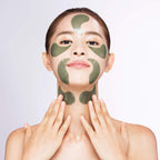 Buy now SHANGPREE Eye Mask (30 pair｜60 masks), under eye patches, Premium Korean Skin Care (Marine Energy) at indiglob india