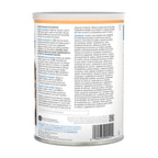 Pet-Ag KMR Kitten Milk Replacer Powder - 12 oz - Powdered Kitten Formula with Prebiotics, Probiotics & Vitamins for Kittens Newborn to Six Weeks Old - Easy to Digest