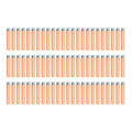 Buy now Nerf Accustrike Dart Refill Combat Blaster at indiglob india