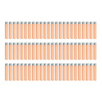 Buy now Nerf Accustrike Dart Refill Combat Blaster at indiglob india