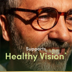 Buy now Nature's Bounty Lutein Pills, Eye Health Supplements and Vitamins, Support Vision Health, 40 mg, 30 Softgels at indiglob india