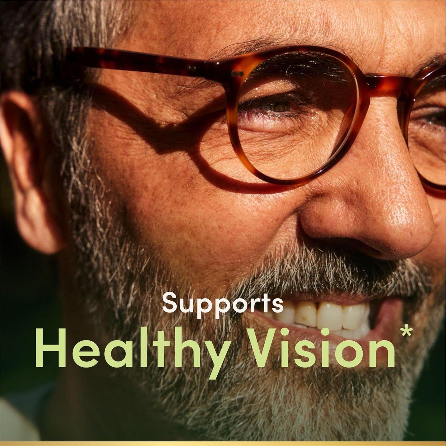 Buy now Nature's Bounty Lutein Pills, Eye Health Supplements and Vitamins, Support Vision Health, 40 mg, 30 Softgels at indiglob india