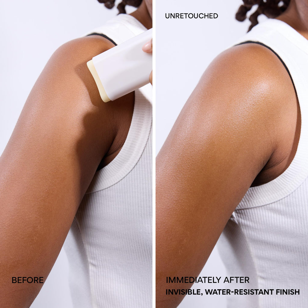 innisfree Daily UV Defense Sunscreen Stick SPF 50+ | Korean Sunscreen Stick for Face and Body with Blurring Finish | Water Resistant | For All Skin Types