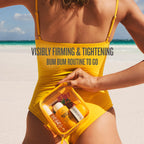 Sol de Janeiro Jet Set | Travel Shower Kit | $40 value