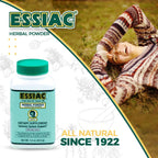 Buy now Essiac Tea Powder Original Tea Powder â€“ 1.5 oz Bottle | Powerful Antioxidant Blend to Help Promote Overall Health & Well-Being | Original Formula from 1922 (1 Pack) at indiglob india
