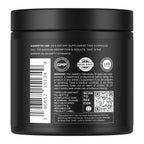 2150mg Super Liposomal Glutathione Supplement w. Vitamin C, Quercetin & Pure L Glutathione 2000mg Triple Action Formula Glutathione Liposomal Supplement w. Phospholipid Layer - 90 Pills, Non-GMO