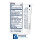 Buy now CeraVe 1% Hydrocortisone Anti-Itch Cream, Fragrance-Free Relief for Eczema-Prone & Dry Skin, 1 Ounce at indiglob india