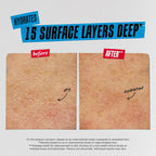 Buy now Kiehl's Ultra Facial Cream, with 4.5% Squalane to Strengthen Skin's Moisture Barrier, Skin Feels Softer and Smoother, Long-Lasting Hydration, Easy and Fast-Absorbing, Suitable for All Skin Types at indiglob india