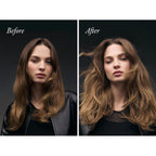Oribe Dry Texturizing Spray - Adds Volume, Texture & Lift - Absorbs Oil