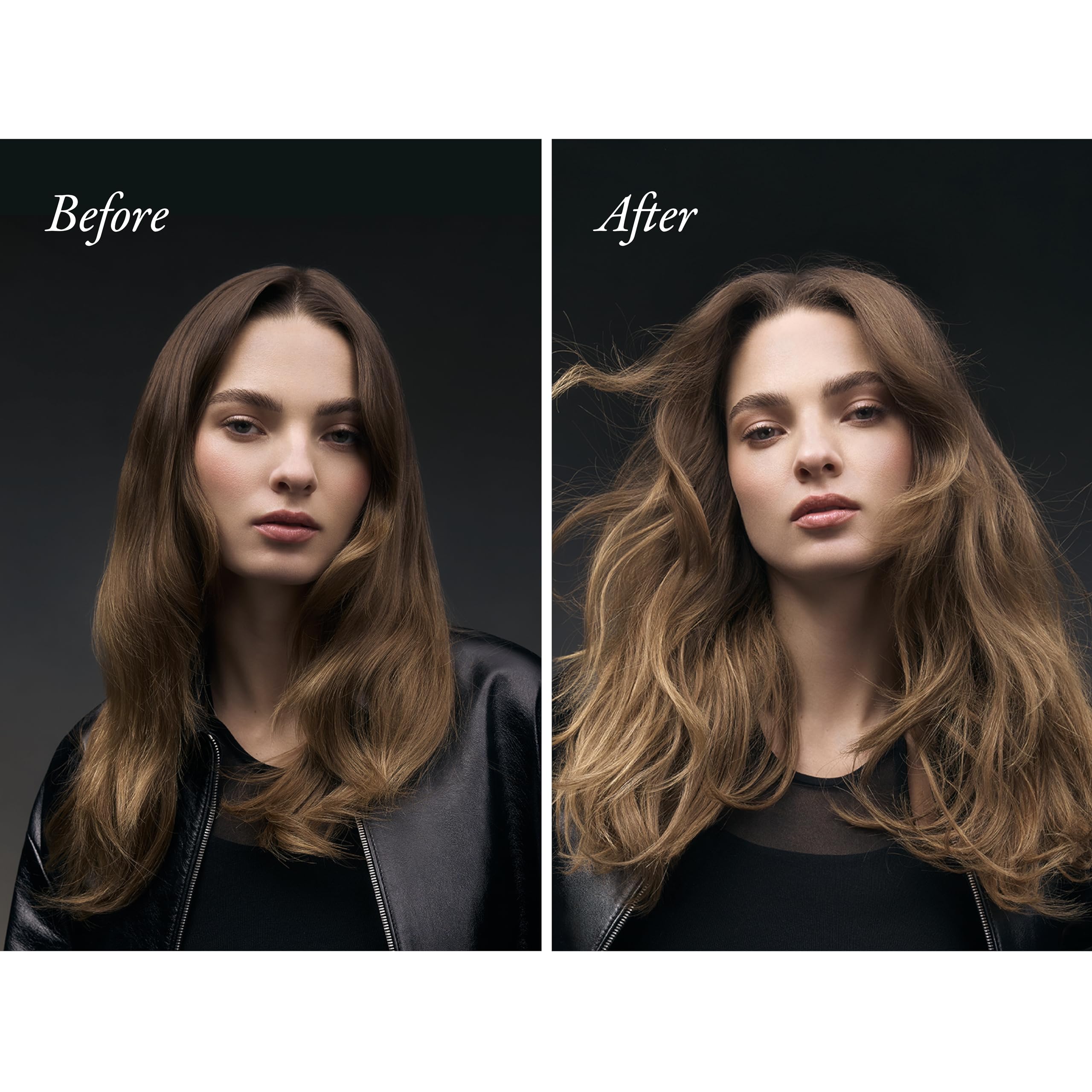 Oribe Dry Texturizing Spray - Adds Volume, Texture & Lift - Absorbs Oil