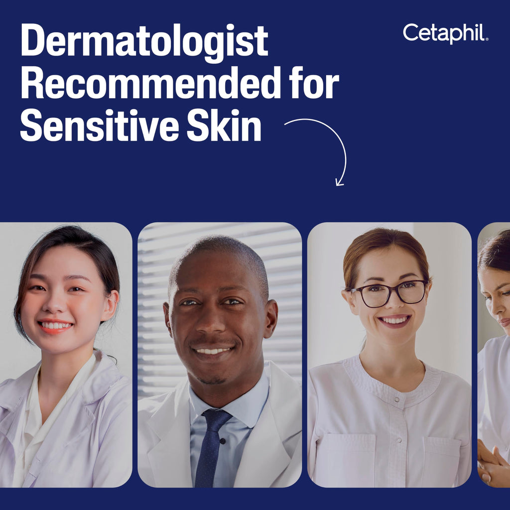 Buy now Cetaphil Ceramide Serum, Hydrates and Restores Skin Barrier, Formulated with Ceramides & Centella Asiatica, Designed for Sensitive Skin, Fragrance Free, Dermatologist Tested, 1oz at indiglob india