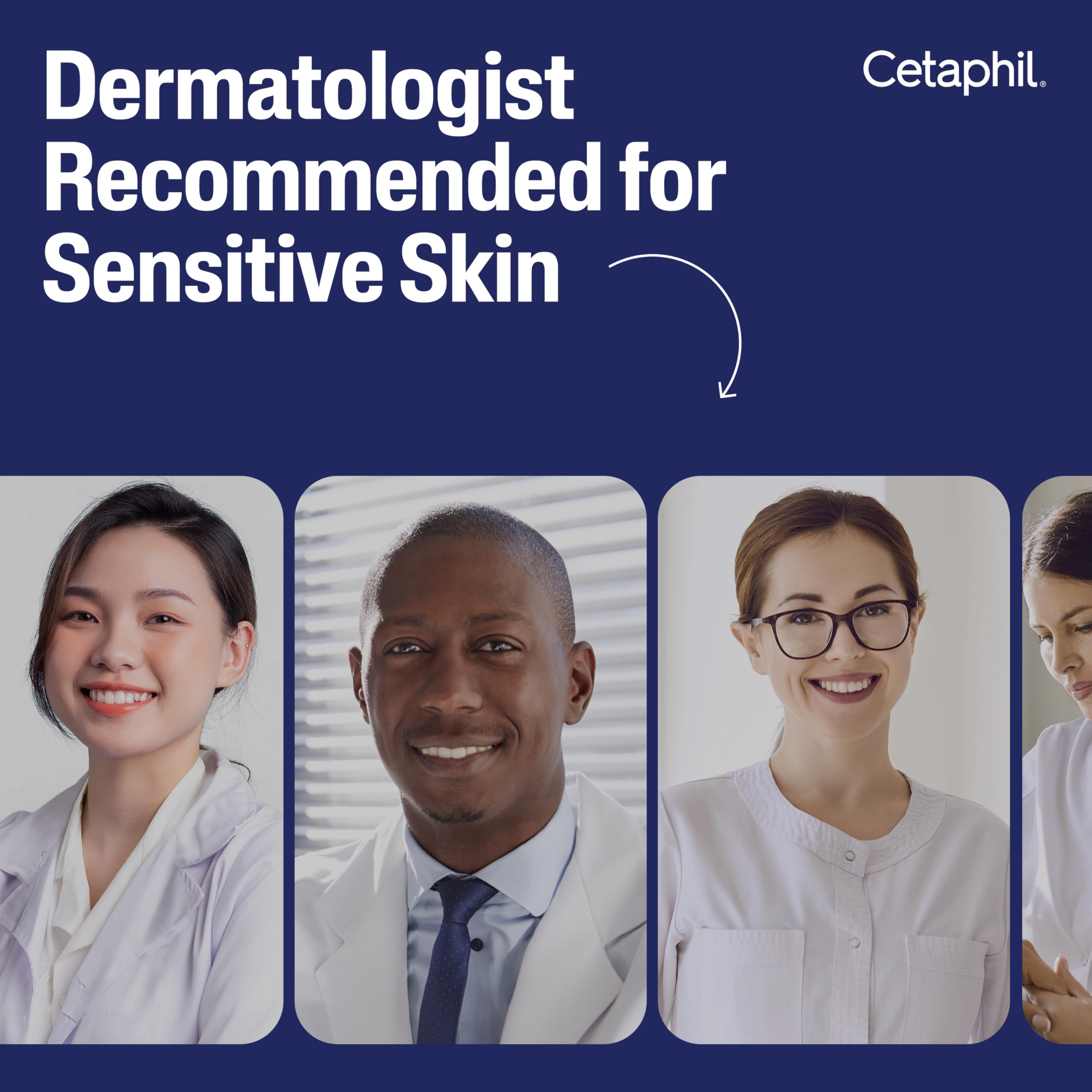 Buy now Cetaphil Ceramide Serum, Hydrates and Restores Skin Barrier, Formulated with Ceramides & Centella Asiatica, Designed for Sensitive Skin, Fragrance Free, Dermatologist Tested, 1oz at indiglob india