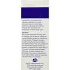 Buy now Ponaris Nasal Emollient 1 oz at indiglob india