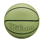 Buy now Wilson Luminous Glow Basketball at indiglob india