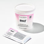 Clairol Professional BW2+ Extra Strength Powder Lightener | Up to 9 Levels of Lift for Hair Highlights & Lightening