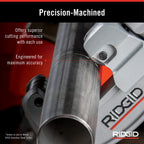 Buy now RIDGID 41317 Model E-3469 Tubing Cutter Replacement Wheel, Pipe Cutter Wheel at indiglob india