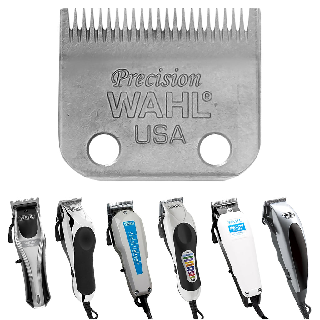 Buy now Wahl 1045 Blade Set at indiglob india
