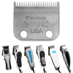 Buy now Wahl 1045 Blade Set at indiglob india
