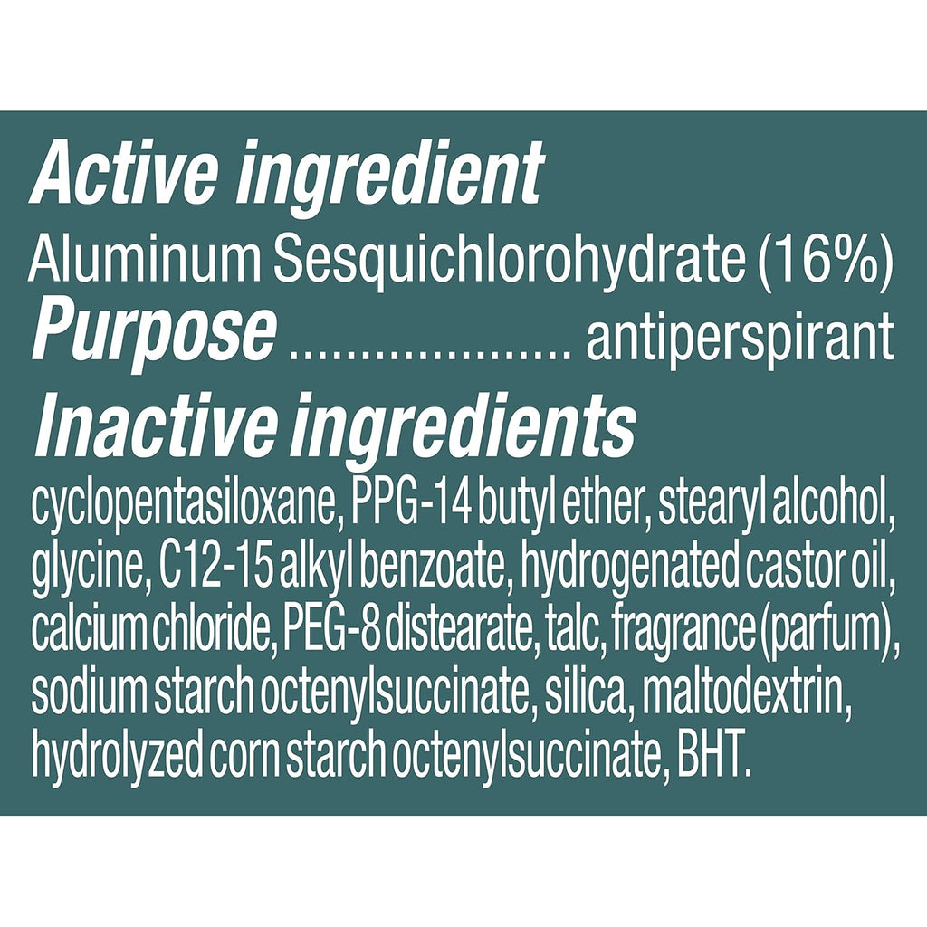 Buy now Degree Men Antiperspirant Deodorant Adventure Freshness and Odor Protection Deodorant for Men 2.7 Oz, (Pack of 4) Woodsy, Stick at indiglob india